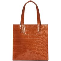 ted baker bolsa 25 cm x 12 cm x 25 cm gt14588 para hombre
