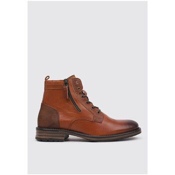 Limma Botas MONTIN para hombre