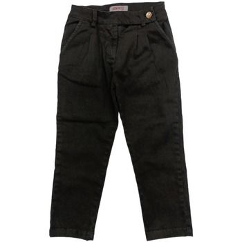 Kontatto Pantalón chino q-bab-62927 para niña
