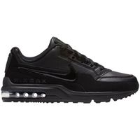 nike deportivas moda ja1082 para hombre