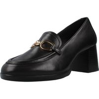 geox mocasines d walk pleasure 55 para mujer