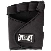 everlast guantes l gt33308 para mujer