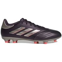 adidas zapatillas de futbol ig8716 copa pure 2 league fg para hombre