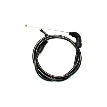 Cable del acelerador BMW R 9T -'16 acelerador-splitter