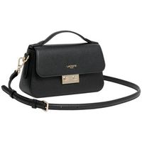 lacoste bandolera champs elysees para mujer