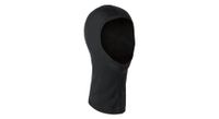 odlo active capucha calida negro