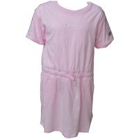 champion vestidos 404964 para nina