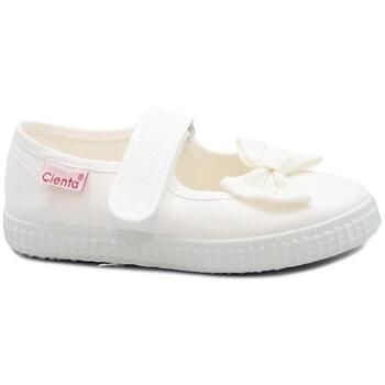 Cienta Bailarinas CIE-CCC-56060-05 para niña