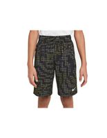 pantalones de trainning nike dri-fit