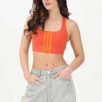 adidas sujetador kd1527 para mujer