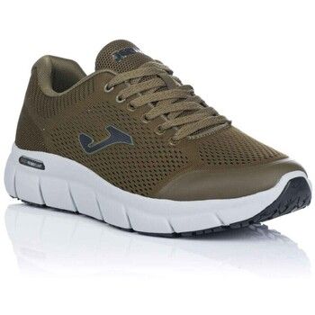 Joma Zapatos Zapatilla Zen - Memory Foam para hombre