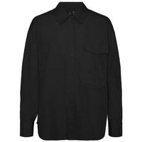 vero moda camisa charlotte para mujer