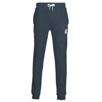 ellesse pantalon chandal ovest para hombre