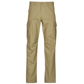 Jack & Jones Pantalón cargo JPSTKANE  para hombre