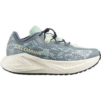 Salomon Zapatillas de running Aero Glide 4 para hombre