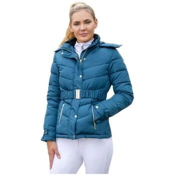 Coldstream Chaqueta Cornhill para mujer