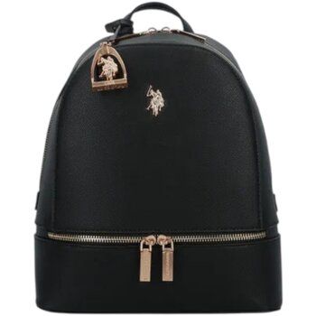 U.S Polo Assn. Mochila BEUJE8653WVP000-AI27 para mujer