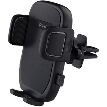 Trust Runo Soporte de Smartphone para Coche de 4