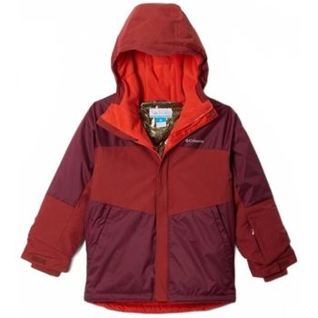 Columbia Chaquetas Arctic Blast Ii Jacket para niño