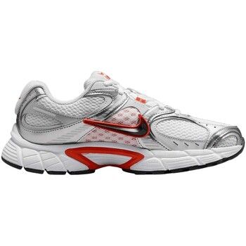 Nike Deportivas Moda V5 RNR para mujer