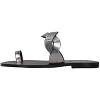 spiero sandalias e1-020 para mujer