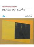 dende tan llone