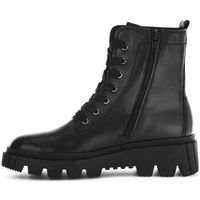 gabor botines - para mujer