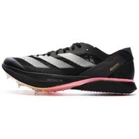 adidas zapatillas de running adizero avantis para hombre