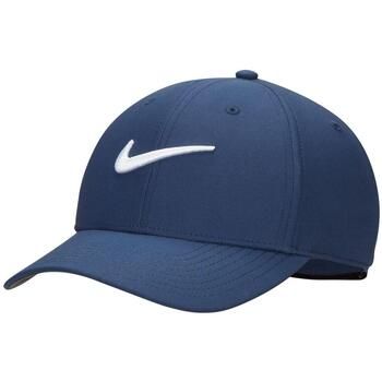 Nike Gorra L GT22812 para hombre