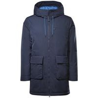 reebok sport parka urban down para hombre