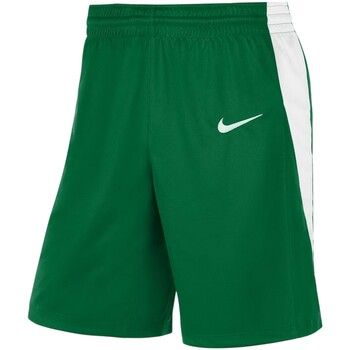 Nike Short GT48972 para hombre