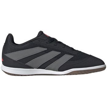 adidas Zapatillas de fútbol PREDATOR CLUB IN SALA J NE para niño