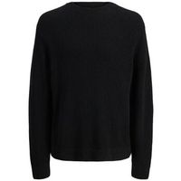 jack  jones jersey 12301783 fusion-black para hombre