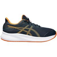 asics zapatillas de running 1014a267 para nino