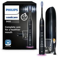 philips hx9917 sonicare diamondclean 9400 negro