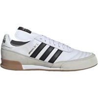 adidas zapatillas de futbol mundial goal para hombre