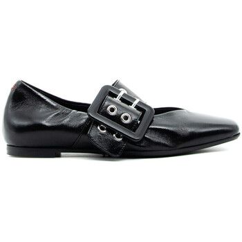Halmanera Bailarinas PEG146 para mujer