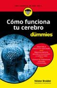 como funciona tu cerebro para dummies