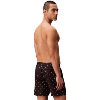 Calvin Klein Jeans Short GT59023 para hombre
