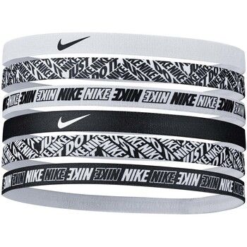 Nike Sombrero N0002545176 para hombre