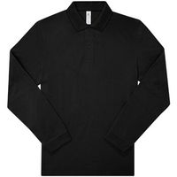 bc polo my para hombre
