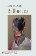 balbuceos
