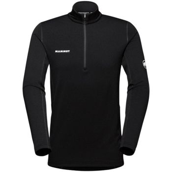 Mammut Polar Aener para hombre