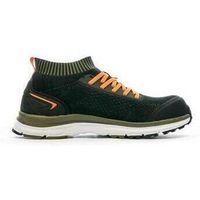 albatros zapatillas ultimate impulse olive para hombre