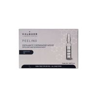 ampollas peeling - 5 x 2 ml