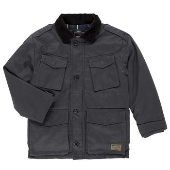Ikks Chaqueta X242053 para niño