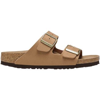 BIRKENSTOCK Sandalias Arizona para mujer