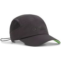 puma gorra mapf1 statement para hombre