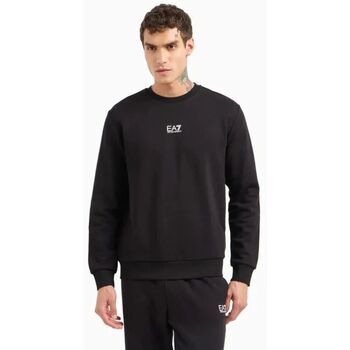 Emporio Armani EA7 Jersey 85585 para hombre