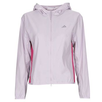 adidas Chaqueta RUN IT JACKET para mujer